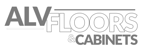 ALV Floors & Cabinets