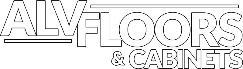 ALV Floors & Cabinets
